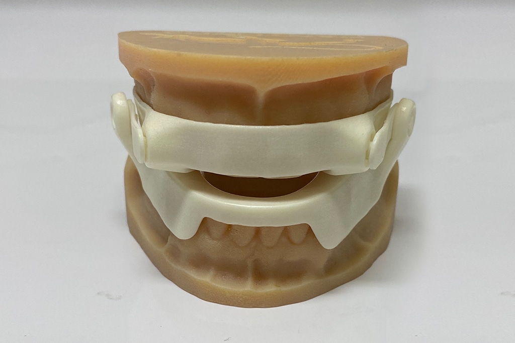 Sleep Apnea Montreal Sleep Apnea Montreal