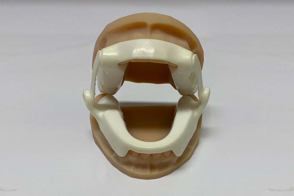 Sleep Apnea Treatment Montreal Sleep Apnea Treatment Montreal