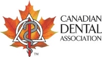 canadian dental association 1.2x