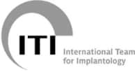 international team implantology 1.2x